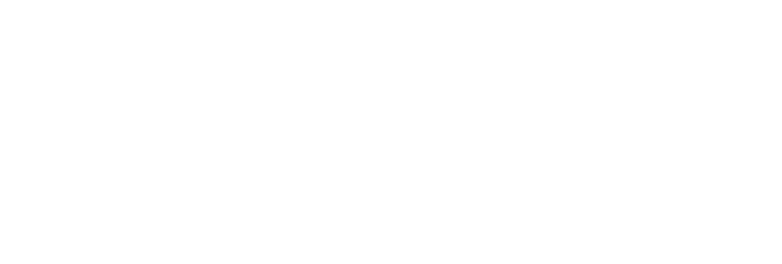 Cèdre Santé